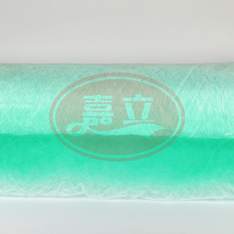沔城回族镇漆雾毡